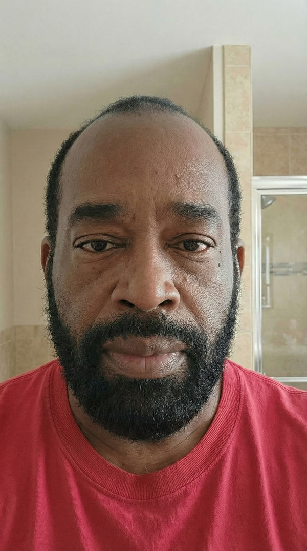 Photo cliente Miirage