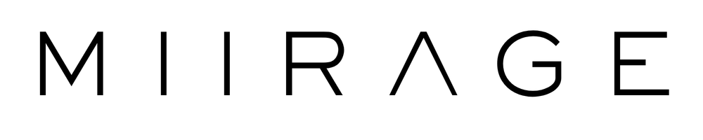 Mirage